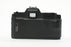 Pentax P3N SLR Camera Body