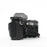 Pentax P3N with Sears 50mm f/2 Lens