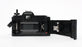 Pentax P3N with Sears 50mm f/2 Lens