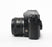 Pentax P3N with Sears 50mm f/2 Lens