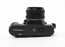 Pentax P3N with Sears 50mm f/2 Lens