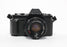 Pentax P3N with Sears 50mm f/2 Lens