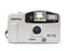 Pentax PC-55 35mm Camera