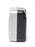 Pentax PC-55 35mm Camera