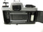 Pentax Program Plus 35mm SLR Body Only