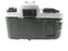 Pentax Program Plus 35mm SLR Body Only