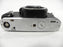 Pentax Program Plus 35mm SLR Body Only