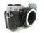 Pentax Program Plus 35mm SLR Body Only