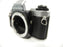 Pentax Program Plus 35mm SLR Body Only