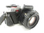 Pentax Program Plus 35mm SLR w/SMC Pentax-A 50mm f1.7
