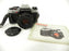 Pentax Program Plus 35mm SLR w/SMC Pentax-A 50mm f1.7