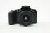 Pentax PZ-10 35mm SLR Camera with 35-80mm f/4-5.6 Lens