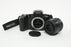 Pentax PZ-10 35mm SLR Camera with 35-80mm f/4-5.6 Lens