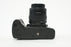 Pentax PZ-10 35mm SLR Camera with 35-80mm f/4-5.6 Lens