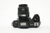 Pentax PZ-10 35mm SLR Camera with 35-80mm f/4-5.6 Lens