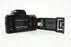 Pentax PZ-10 35mm SLR Camera with 35-80mm f/4-5.6 Lens