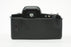 Pentax PZ-10 35mm SLR Camera with 35-80mm f/4-5.6 Lens