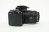 Pentax PZ-10 35mm SLR Camera with 35-80mm f/4-5.6 Lens