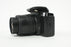 Pentax PZ-10 35mm SLR Camera with 35-80mm f/4-5.6 Lens