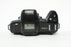 Pentax PZ10 35mm SLR Camera Body