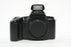 Pentax PZ10 35mm SLR Camera Body