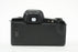 Pentax PZ10 35mm SLR Camera Body
