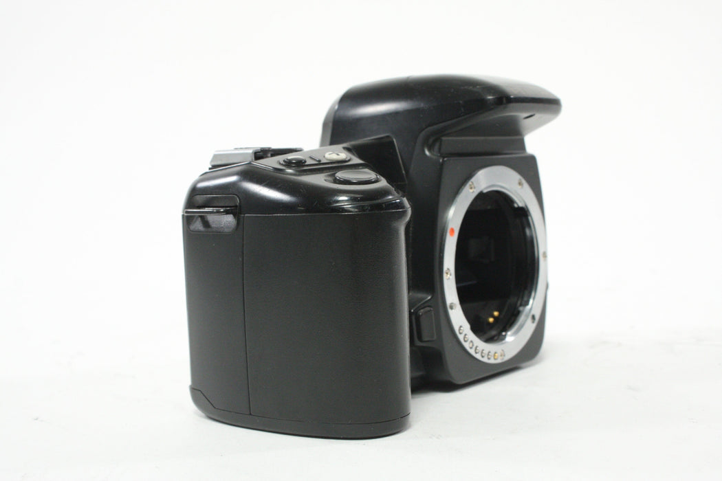 Pentax PZ10 35mm SLR Camera Body