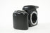 Pentax PZ10 35mm SLR Camera Body