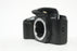 Pentax PZ10 35mm SLR Camera Body