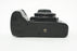 Pentax PZ10 35mm SLR Camera Body