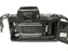 Pentax SF1 35mm SLR Camera Body only