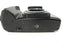 Pentax SF1 35mm SLR Camera Body only