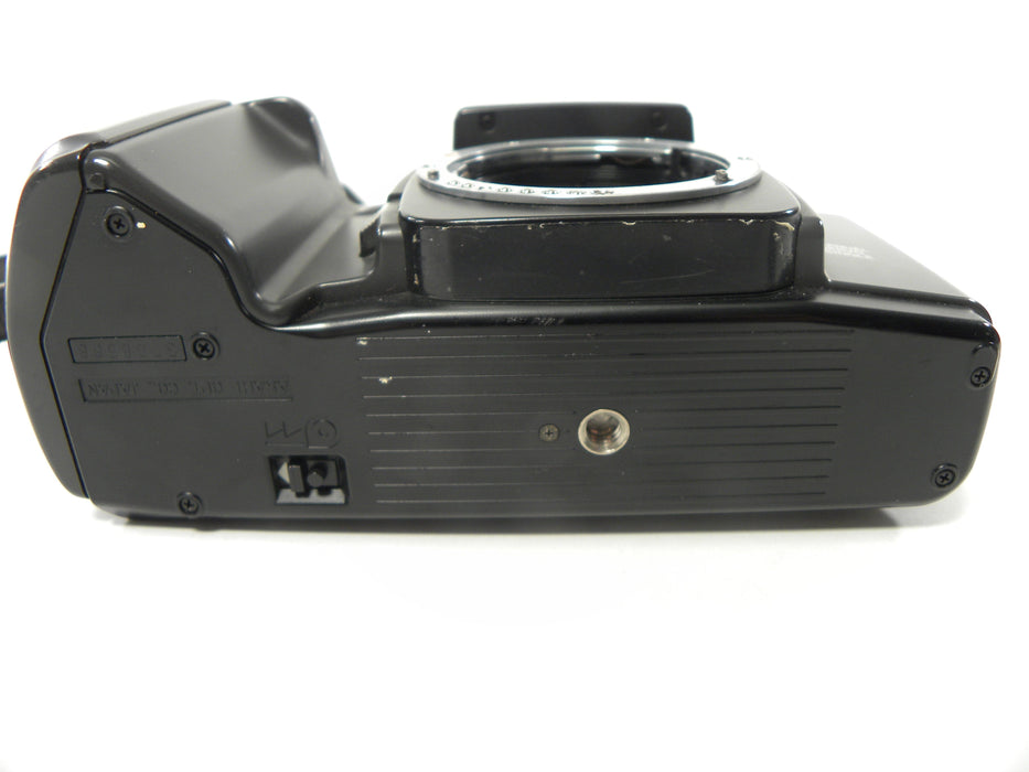 Pentax SF1 35mm SLR Camera Body only