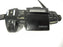 Pentax SF1 35mm SLR Camera Body only