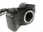 Pentax SF1 35mm SLR Camera Body only
