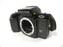 Pentax SF1 35mm SLR Camera Body only