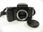 Pentax SF1 35mm SLR Camera Body only