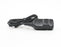 Pentax Shutter Release