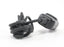 Pentax Shutter Release