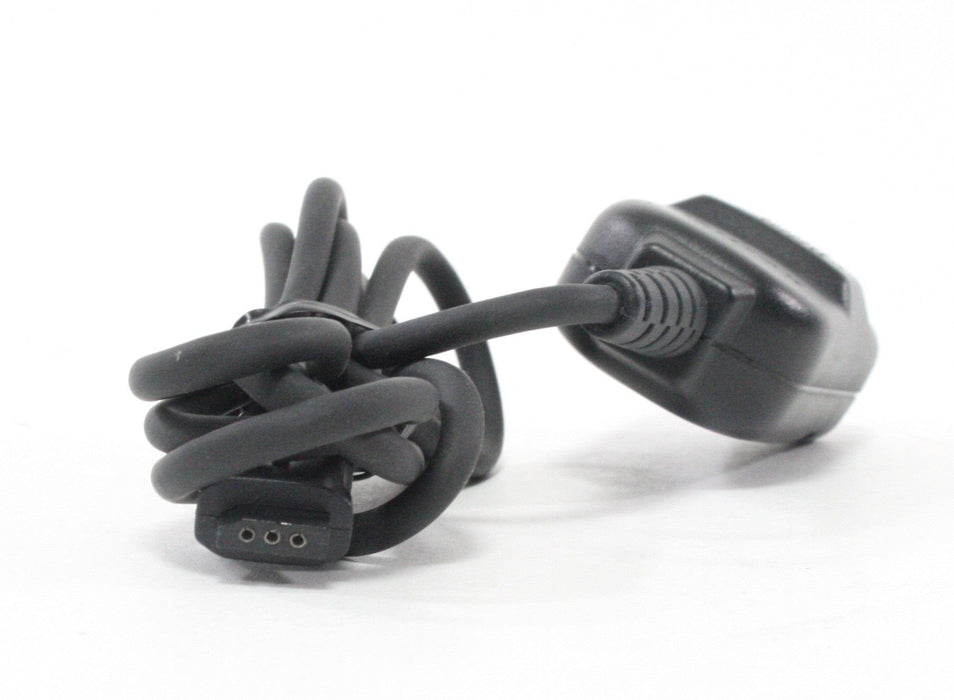 Pentax Shutter Release