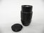 Pentax SMC 135mm f2.5 PK Mount