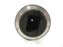 Pentax SMC 135mm f2.5 PK Mount
