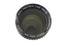 Pentax SMC 135mm f2.5 PK Mount