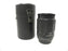 Pentax SMC 135mm f2.5 PK Mount