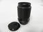 Pentax SMC 135mm f3.5 PK Mount