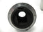 Pentax SMC 135mm f3.5 PK Mount