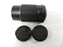 Pentax SMC 135mm f3.5 PK Mount
