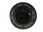 Pentax SMC 135mm f3.5 PK Mount