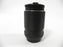 Pentax SMC 135mm f3.5 PK Mount