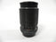 Pentax SMC 135mm f3.5 PK Mount